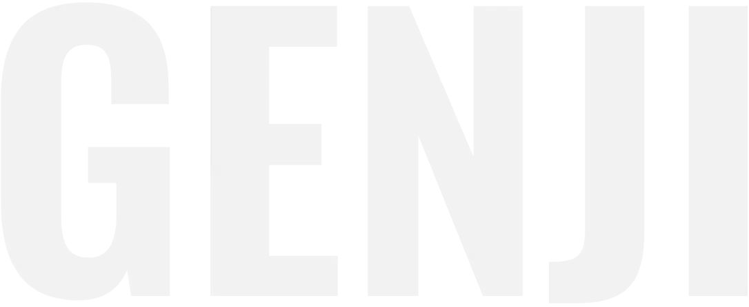 GENJI